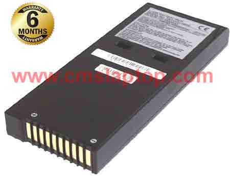 Baterai Toshiba Satellite 2060CDS Baterai Toshiba Satellite 2060CDS